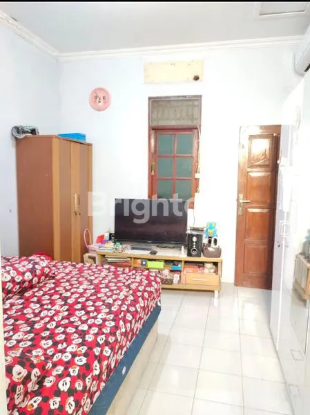 image RUMAH MURAH!!! GRIYA SUMBER ASRI MOJOSONGO!! (4)