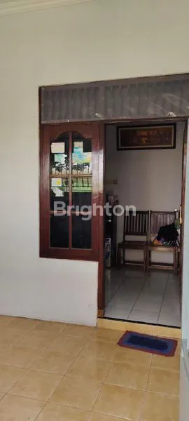 image RUMAH MURAH!!! GRIYA SUMBER ASRI MOJOSONGO!! (2)