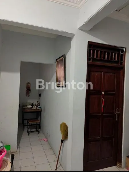 image RUMAH MURAH!!! GRIYA SUMBER ASRI MOJOSONGO!! (3)