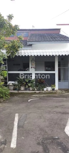 image RUMAH MURAH!!! GRIYA SUMBER ASRI MOJOSONGO!! (1)