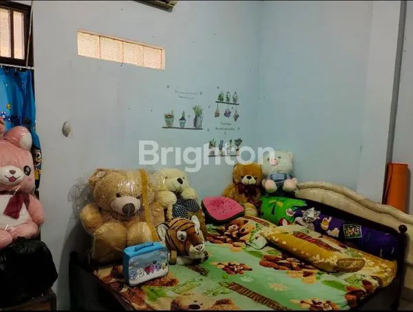 image RUMAH MURAH!!! GRIYA SUMBER ASRI MOJOSONGO!! (7)