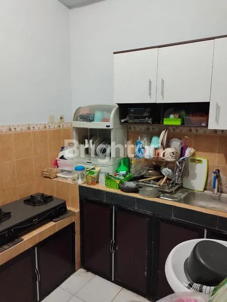 image RUMAH MURAH!!! GRIYA SUMBER ASRI MOJOSONGO!! (8)