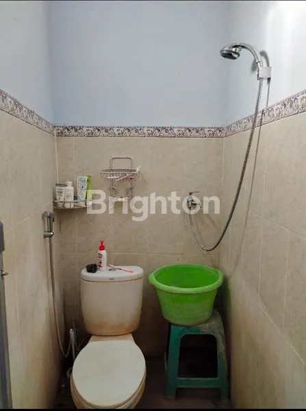 image RUMAH MURAH!!! GRIYA SUMBER ASRI MOJOSONGO!! (6)