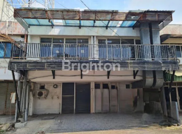 image RUKO DARMO PARK  (1)