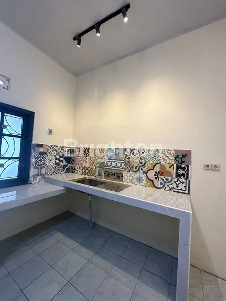 image RUMAH MURAH DI SOLO BARAR DEKAT DENGAN BANDARA (4)