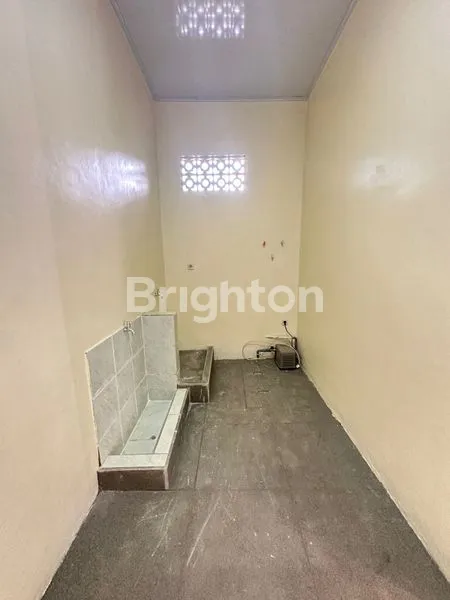 image RUMAH MURAH DI SOLO BARAR DEKAT DENGAN BANDARA (7)