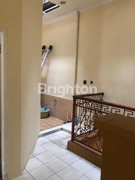 image DISEWAKAN FULL FURNISHED DELTASARI (4)