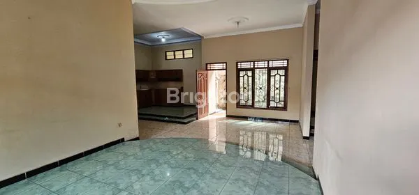 image RUMAH ASRI SIAP HUNI (4)