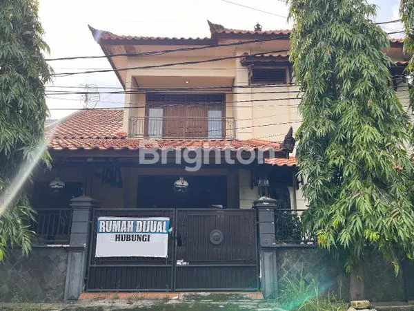 image RUMAH 2 LANTAI STRATEGIS (1)