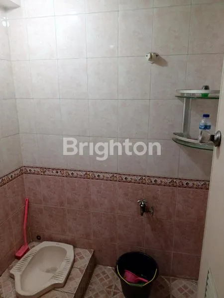 image JELAMBAR RUMAH SIAP HUNI 2LANTAI (5)