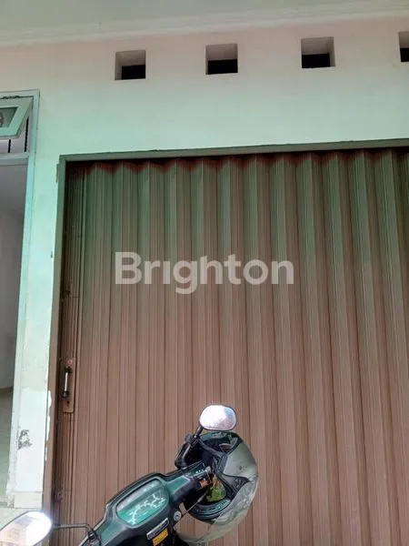 image JELAMBAR RUMAH SIAP HUNI 2LANTAI (2)