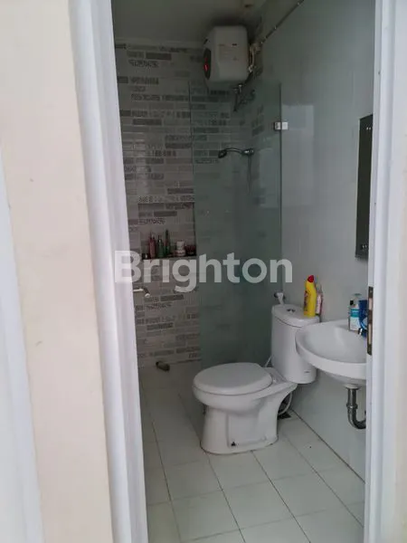 image JELAMBAR RUMAH KAVPOLRI SIAP HUNI  (8)