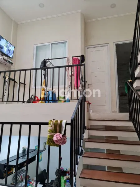 image JELAMBAR RUMAH KAVPOLRI SIAP HUNI  (3)