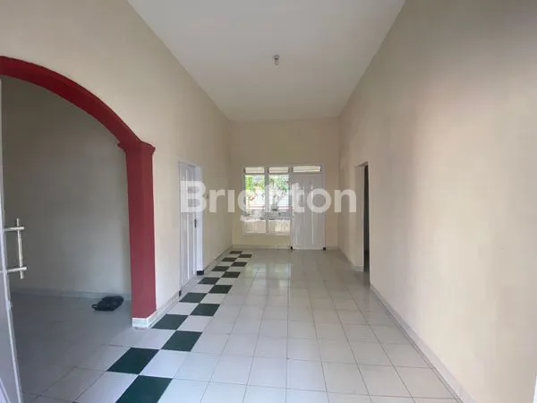 image RUMAH DIJUAL LOKASI SIDOKARE SIDOARJO (2)
