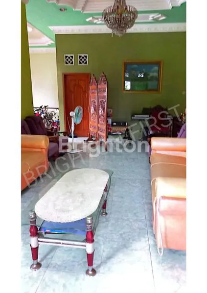 image RUMAH MEWAH DI KATANG - DEKAT SLG DAN KEDIRI KOTA (2)