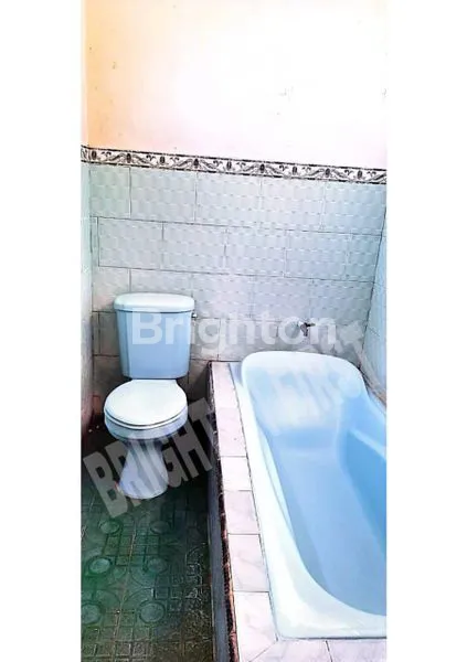 image RUMAH MEWAH DI KATANG - DEKAT SLG DAN KEDIRI KOTA (3)