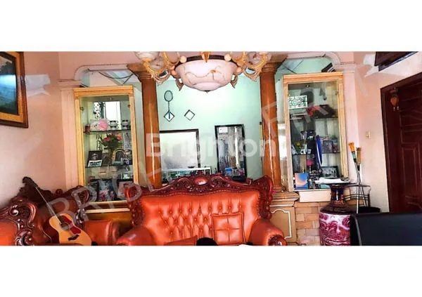 image RUMAH MEWAH DI KATANG - DEKAT SLG DAN KEDIRI KOTA (4)