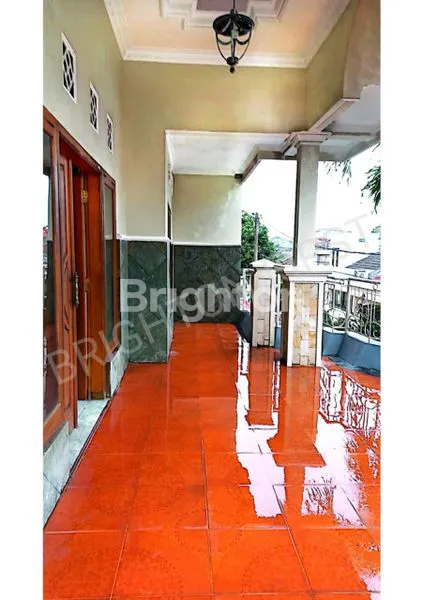 image RUMAH MEWAH DI KATANG - DEKAT SLG DAN KEDIRI KOTA (6)
