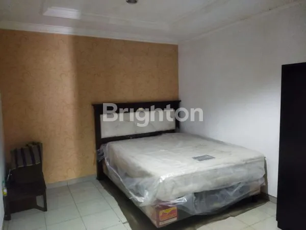 image RUMAH SIAP HUNI BAGUS BUAT KOST KOSTSAN  DI SAYAP JALAN RAYA CIUMBULEUIT BANDUNG (3)