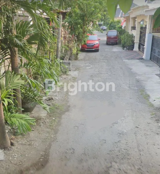 image RUMAH MEWAH DI KATANG - DEKAT SLG DAN KEDIRI KOTA (8)