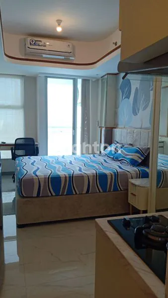 image BENSON APARTEMEN PERABOTAN ISTIMEWA..  (1)