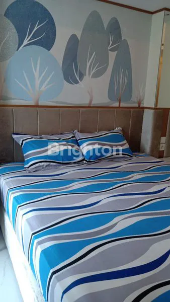 image BENSON APARTEMEN PERABOTAN ISTIMEWA..  (3)