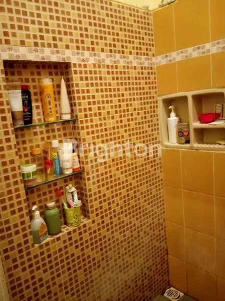 image RUMAH CANTIK TERAWAT DI DEKAT UNDIP TEMBALANG (5)