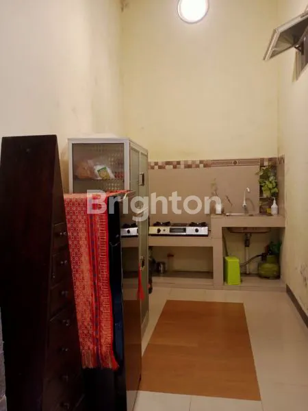 image RUMAH CANTIK TERAWAT DI DEKAT UNDIP TEMBALANG (6)