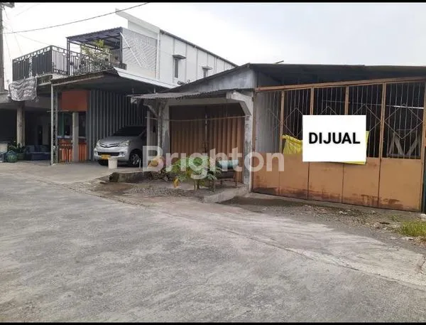 image RUKO SAMIRUKUN (1)