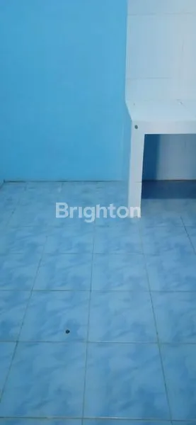 image RUMAH MURAH SIAP HUNI SUDAH  RENOVASI  PERUMAHAN MUNJUL PERMAI CISOKA TANGERANG (6)