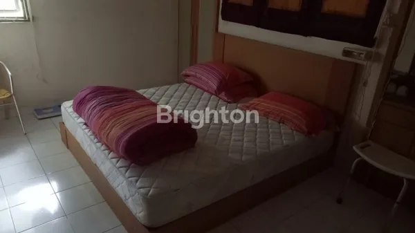 image RUMAH SIAP HUNI HOKK DENGAN LAHAN LUAS DI JL PALAPA SEKUPANG (6)