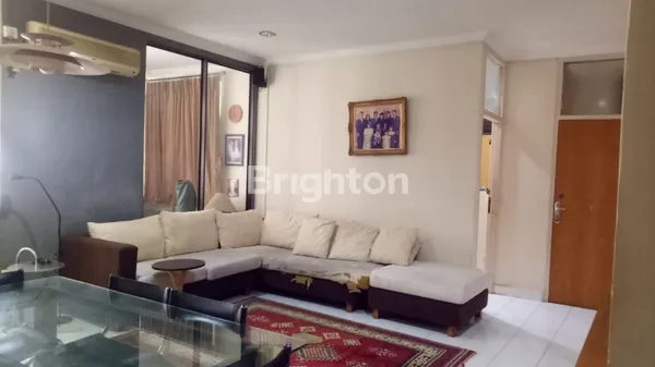 image RUMAH SIAP HUNI HOKK DENGAN LAHAN LUAS DI JL PALAPA SEKUPANG (7)