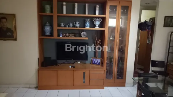 image RUMAH SIAP HUNI HOKK DENGAN LAHAN LUAS DI JL PALAPA SEKUPANG (8)