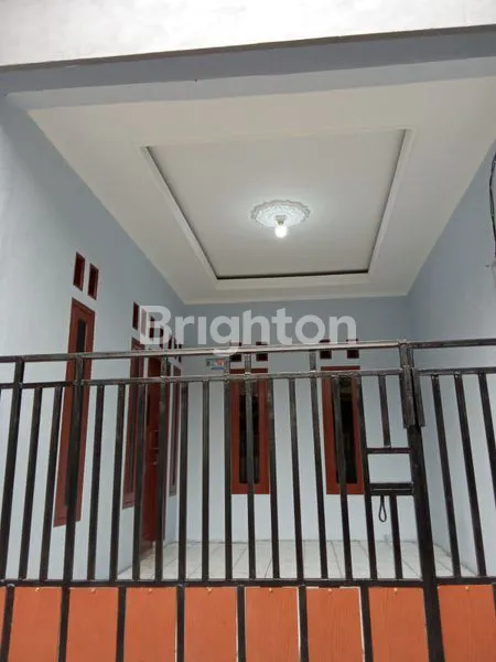 image GRAHA MITRA CITRA PANONGAN TANGERANG  (1)