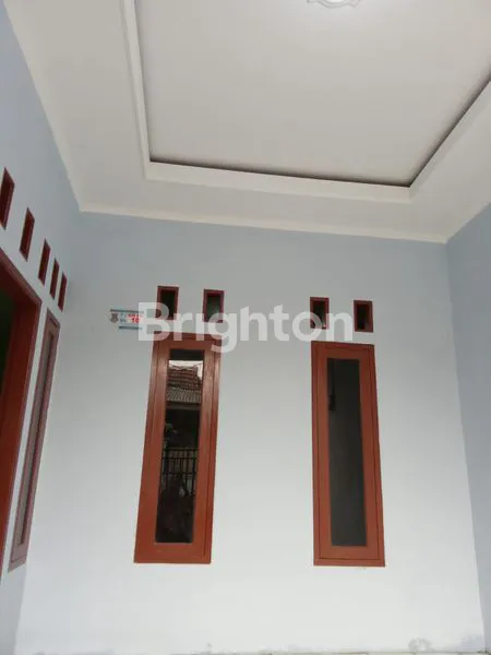 image GRAHA MITRA CITRA PANONGAN TANGERANG  (3)