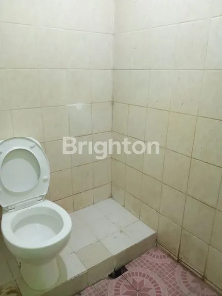 image GRAHA MITRA CITRA PANONGAN TANGERANG  (6)