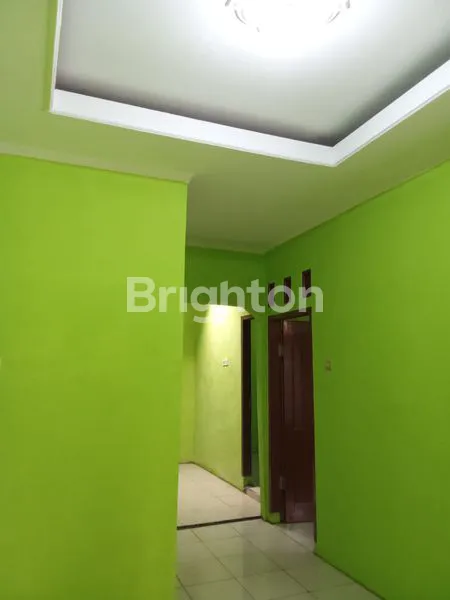 image GRAHA MITRA CITRA PANONGAN TANGERANG  (7)