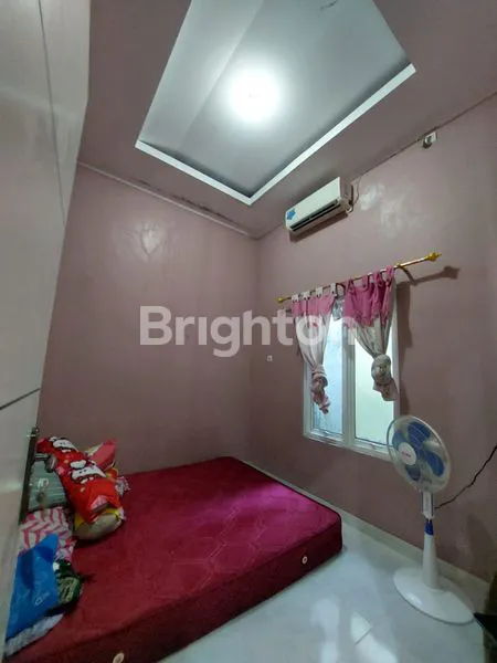 image JUAL CEPAT RUMAH MURAH CLUSTER TEMBALANG SEMARANG (6)