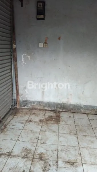 image KIOS TOKO PASAR KRANGGAN BEKASI (3)