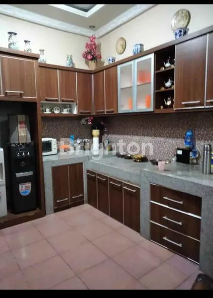 image RUMAH MEWAH DI SUKARAMI (3)