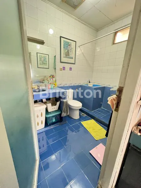 image JUAL RUMAH DI BINTARO SEKTOR 3  (5)