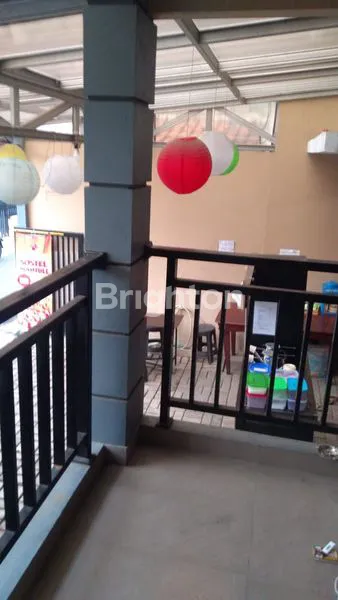 image RUMAH 2.5 LANTAI SIAP HUNI DEKAT STASIUN PONDOK RANJI, TANGERANG SELATAN (6)