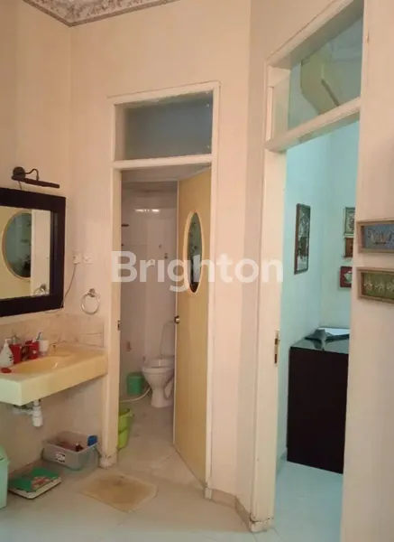 image RUMAH MINIMALIS DI PONDOK CANDRA, DEKAT TOL (6)