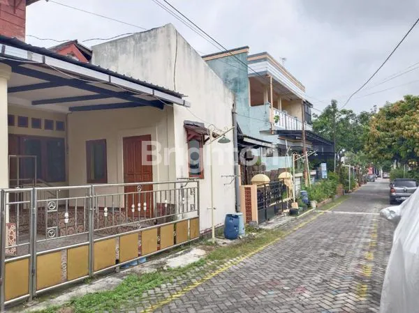 image PERMATA PURI RUMAH SIAP HUNI NGALIYAN SEMARANG BARAT (1)