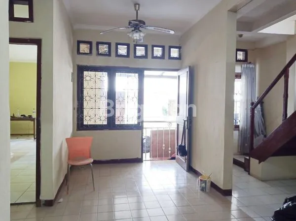 image PERMATA PURI RUMAH SIAP HUNI NGALIYAN SEMARANG BARAT (2)