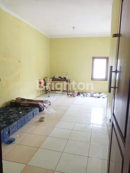 image PERMATA PURI RUMAH SIAP HUNI NGALIYAN SEMARANG BARAT (3)