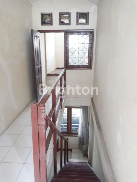 image PERMATA PURI RUMAH SIAP HUNI NGALIYAN SEMARANG BARAT (5)