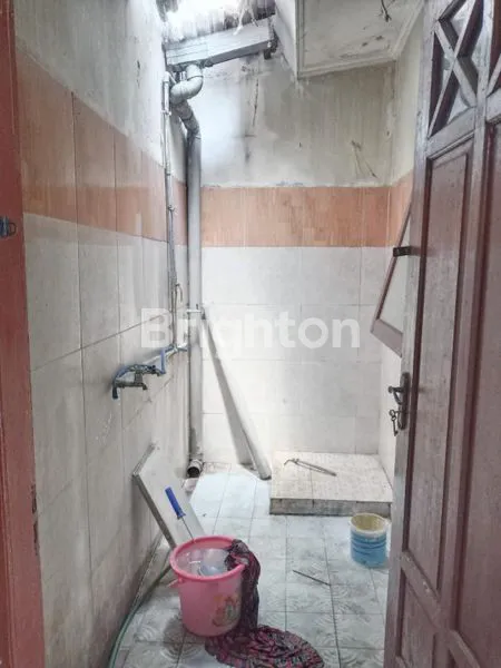 image PERMATA PURI RUMAH SIAP HUNI NGALIYAN SEMARANG BARAT (6)