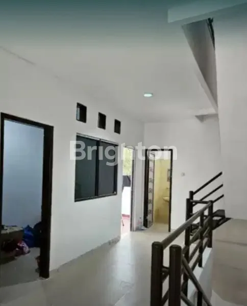 image RUKO BARU RENOV TOTAL BSD SEKTOR 4  (3)