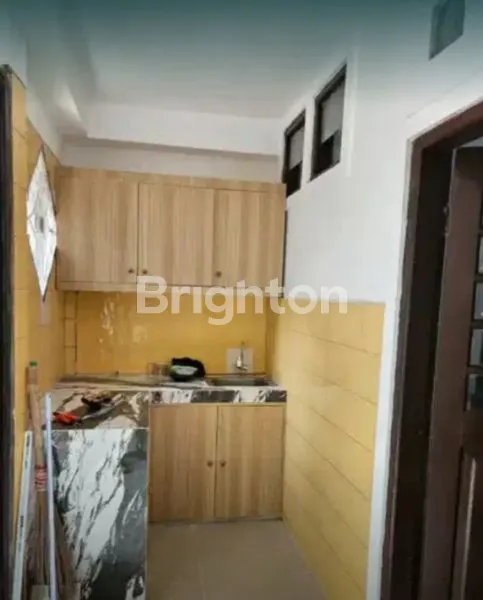 image RUKO BARU RENOV TOTAL BSD SEKTOR 4  (4)